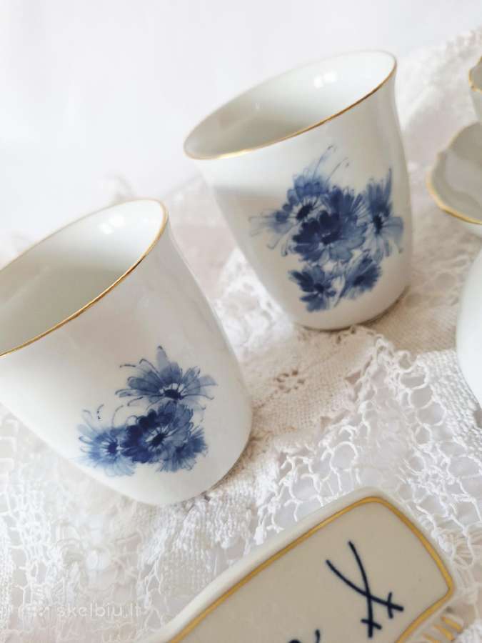Meissen - nuotraukos Nr. 7