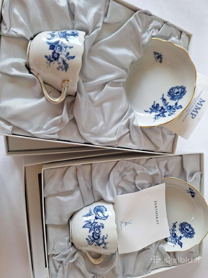 Meissen - nuotraukos Nr. 10