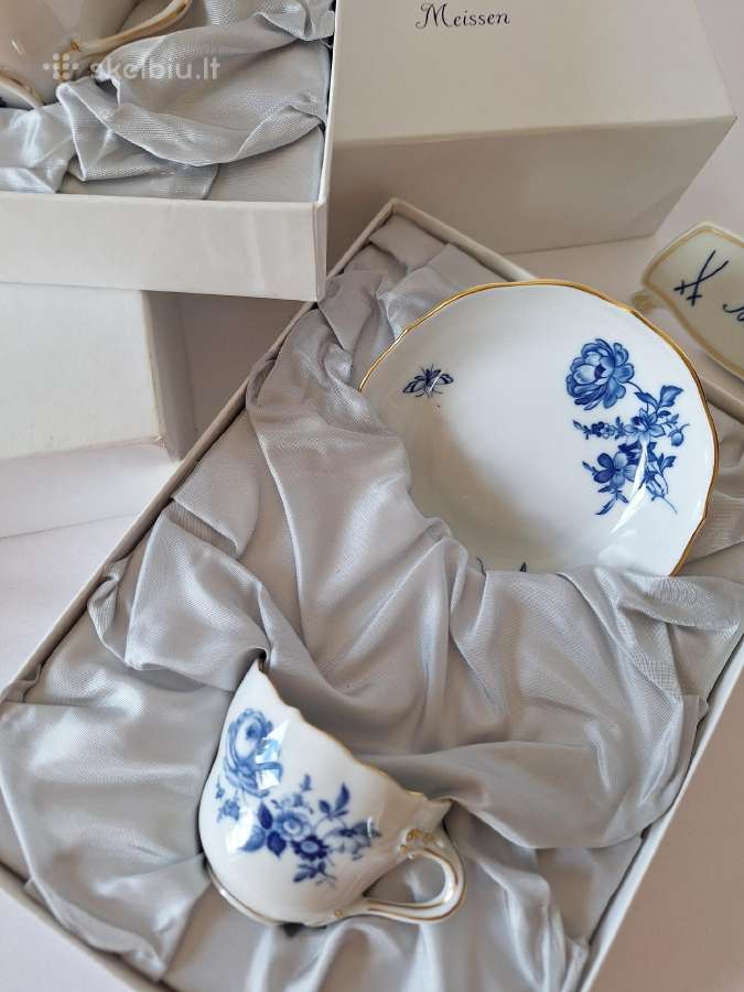 Meissen - nuotraukos Nr. 11
