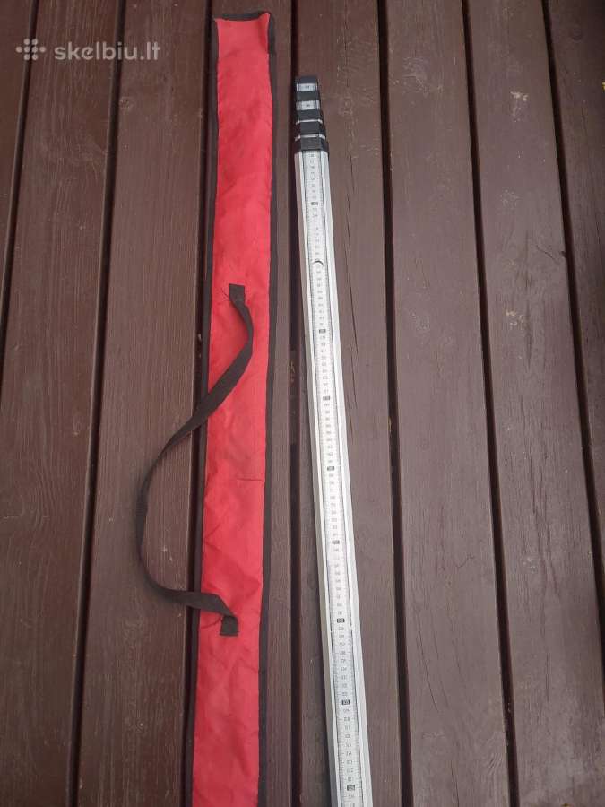 Nivelyrine linuote