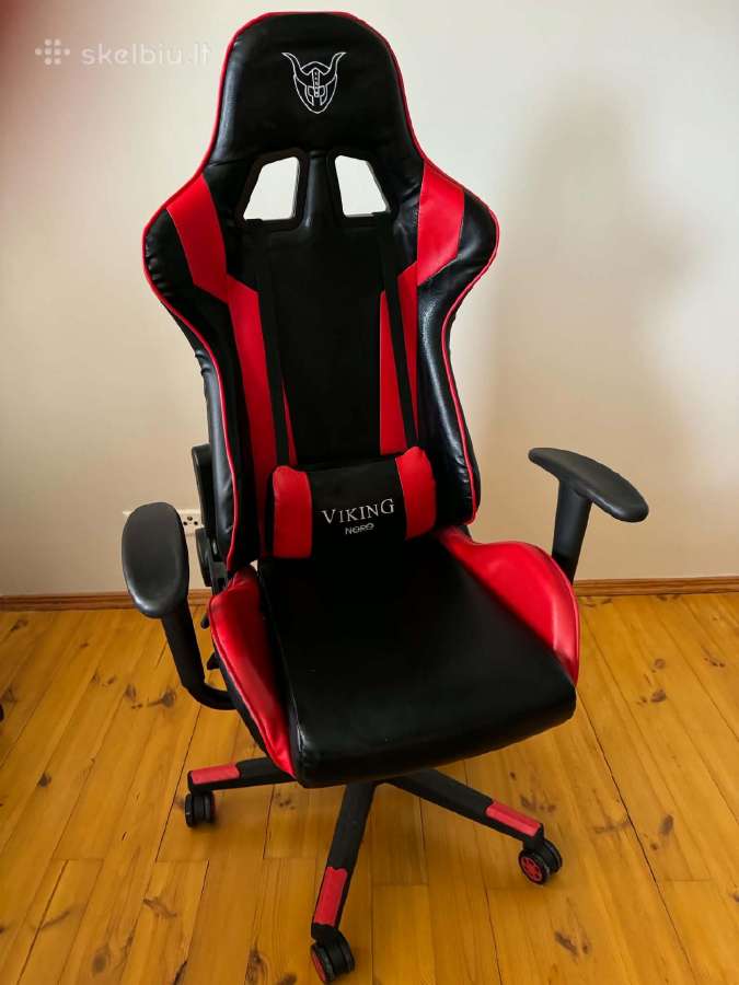 Parduodu