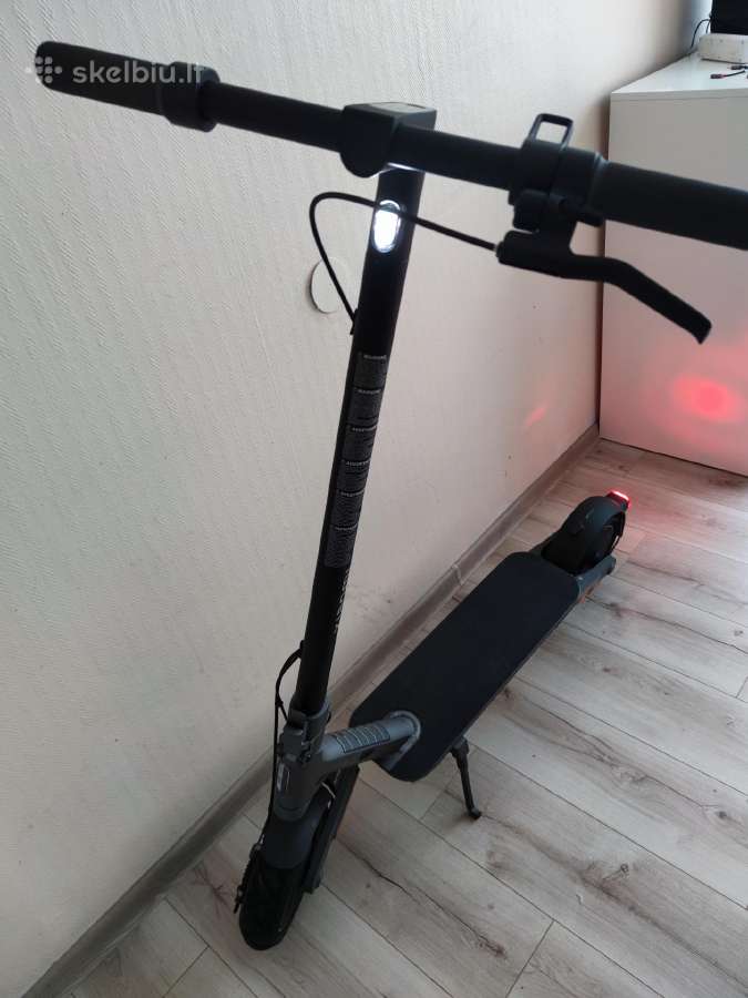 Xiaomi 4 ultra