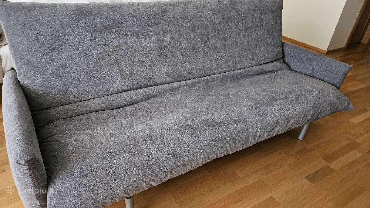 Innovation living sofa lova
