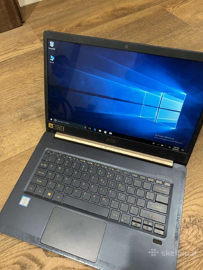 Acer