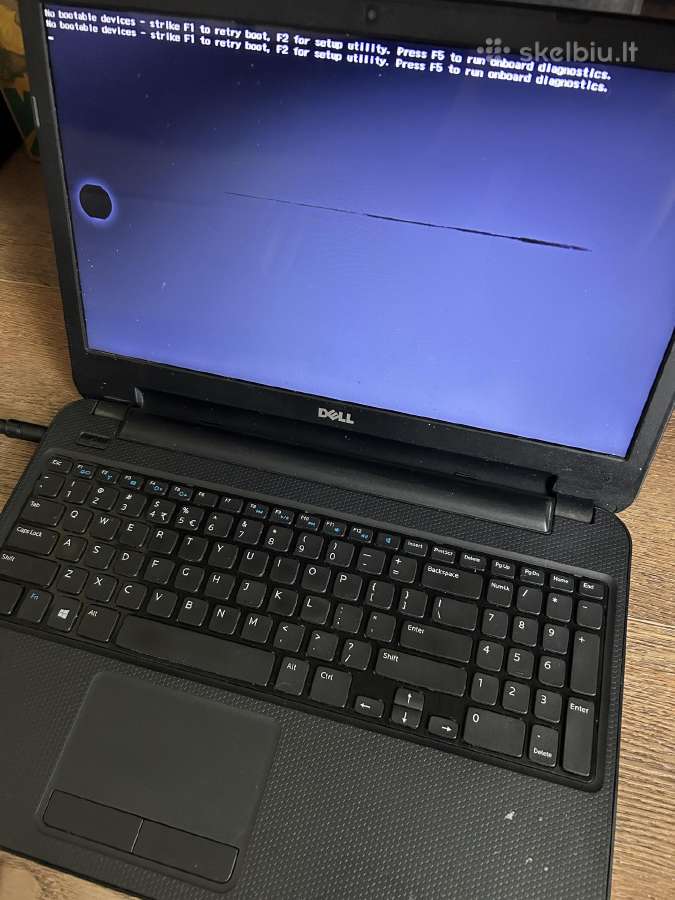 Dell