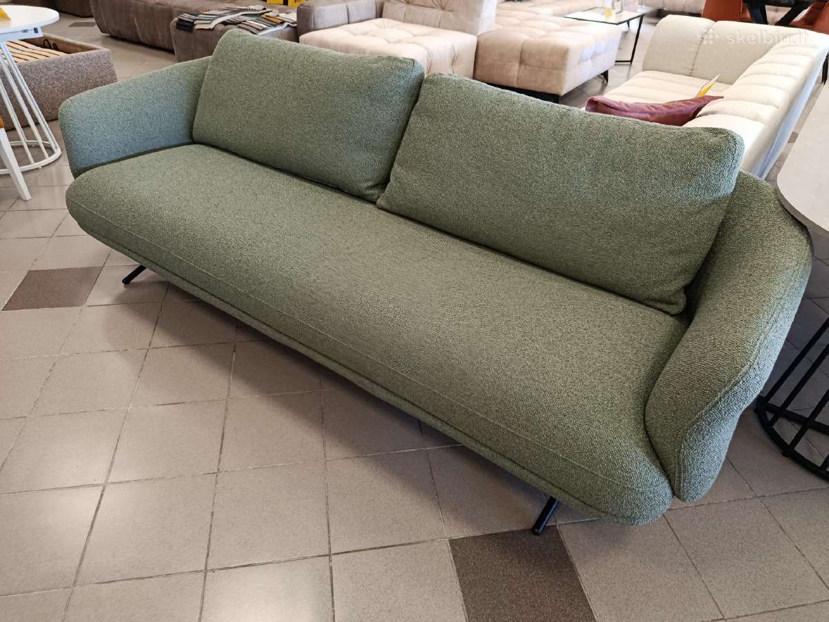 Sofa - nuotraukos Nr. 3