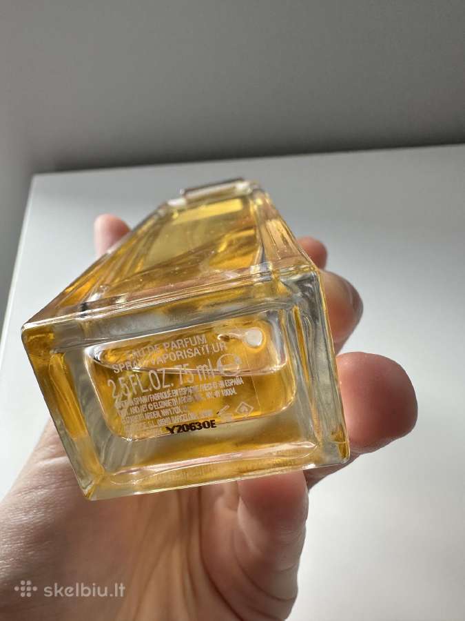 Elizabeth Arden 5th Avenue Edp - nuotraukos Nr. 2