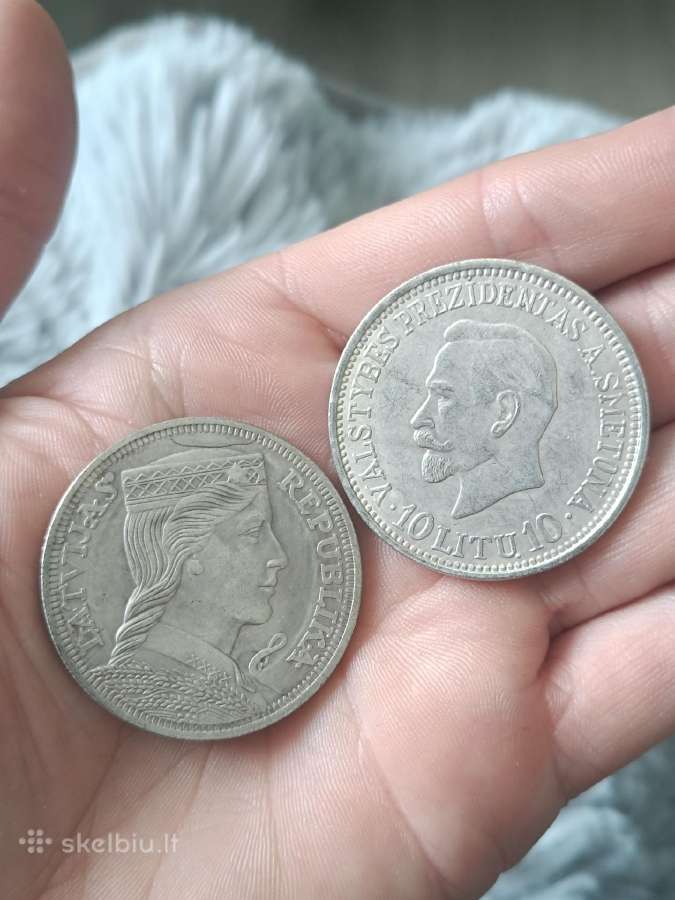 Kopijos