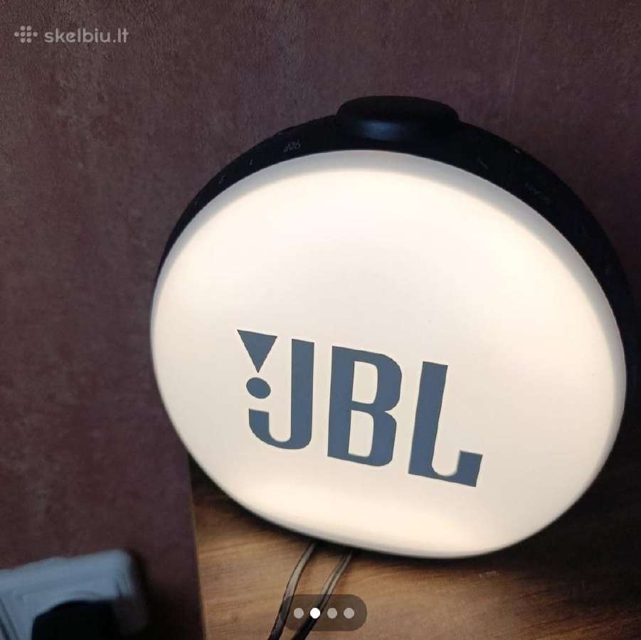 Jbl