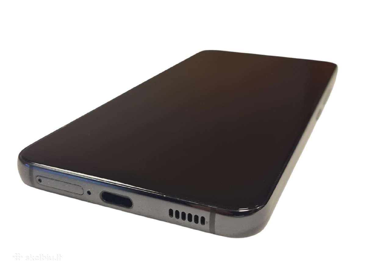 Samsung Galaxy S22 5G 256gb + 3 mėn. garantija - nuotraukos Nr. 5