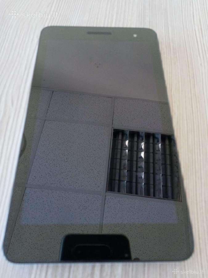Darbui internete - Kaina tik 31 € - nuotraukos Nr. 2