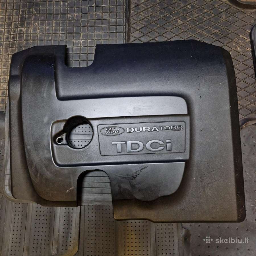 C max 1.6 80 kw dalys - nuotraukos Nr. 12