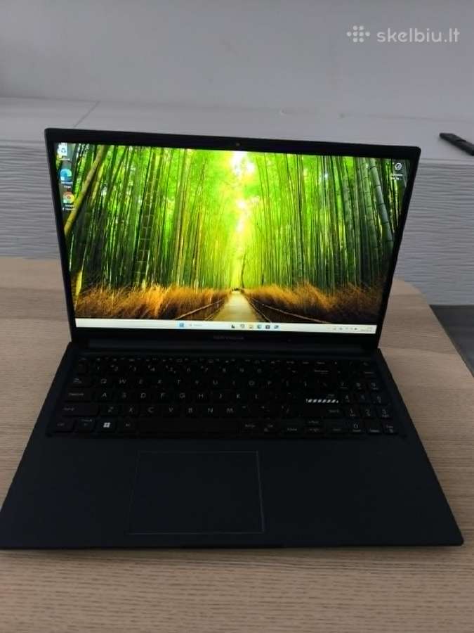 Asus Vivobook