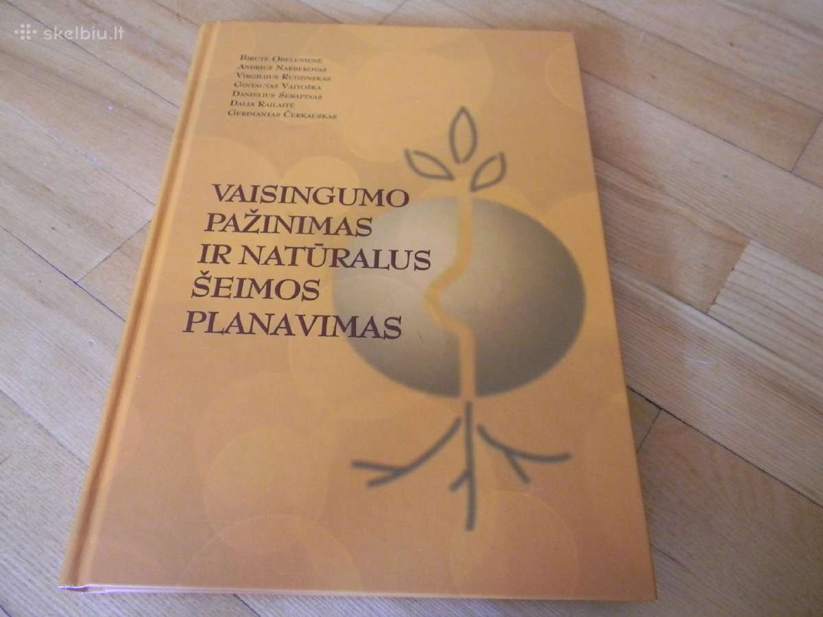 Studentu vadovelis
