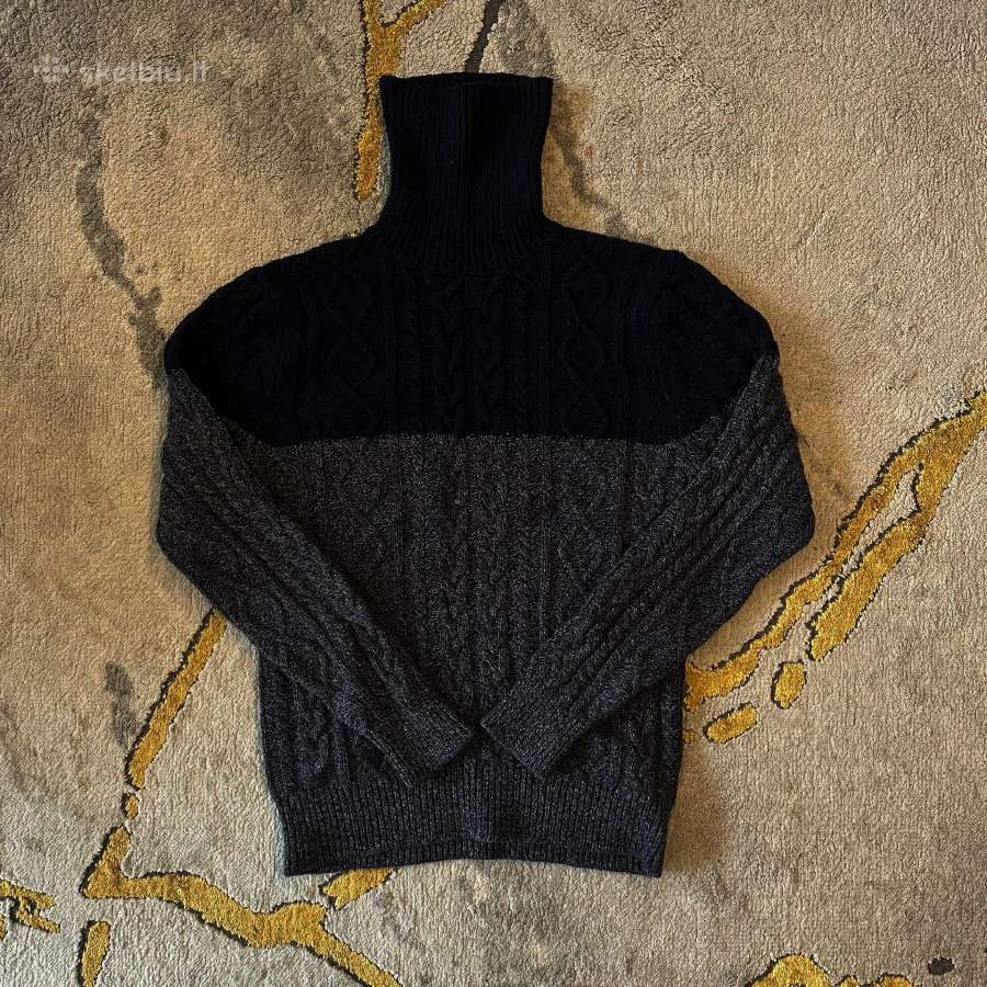 Tommy Hilfiger megztinis