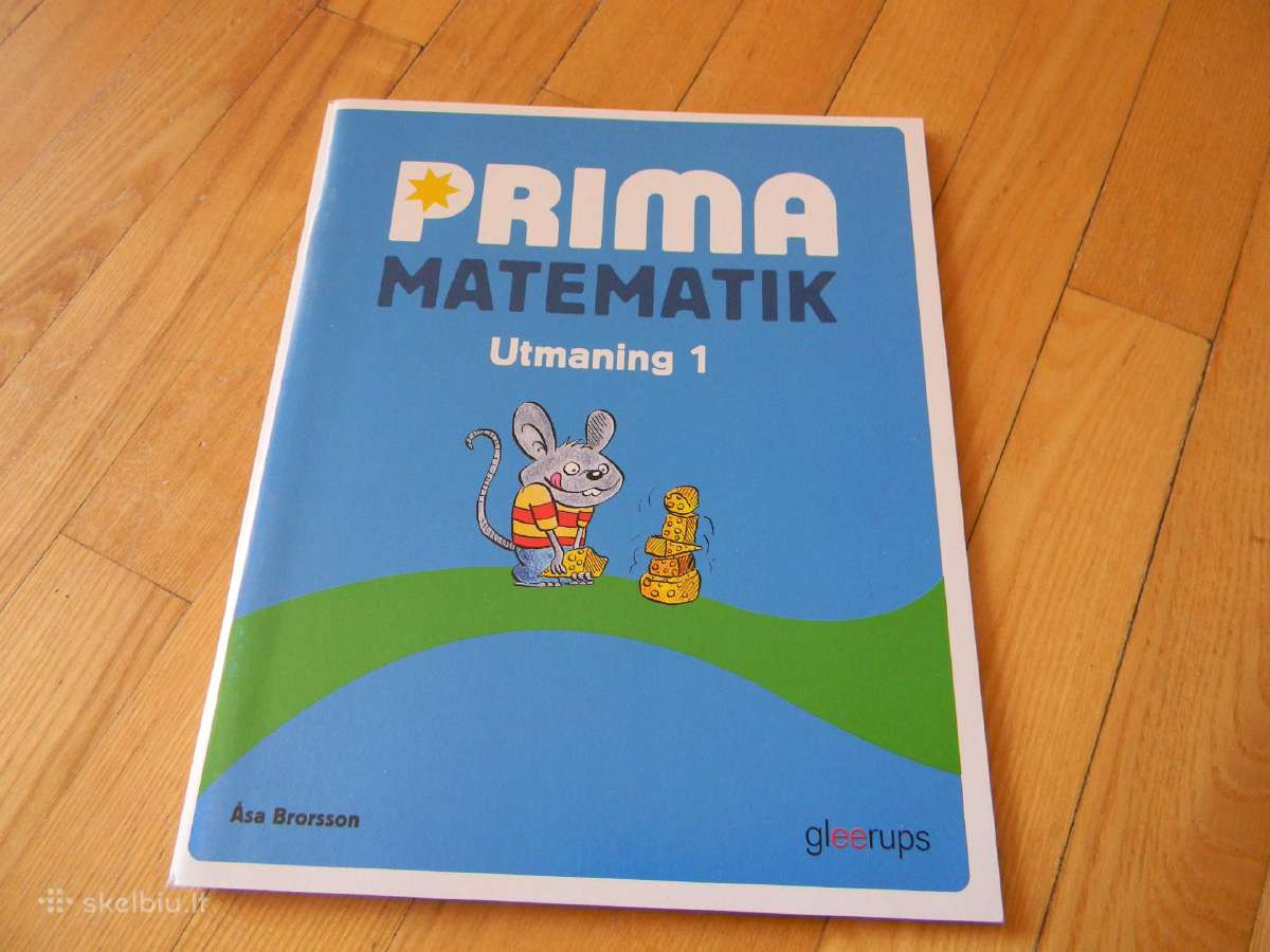 Pratybos