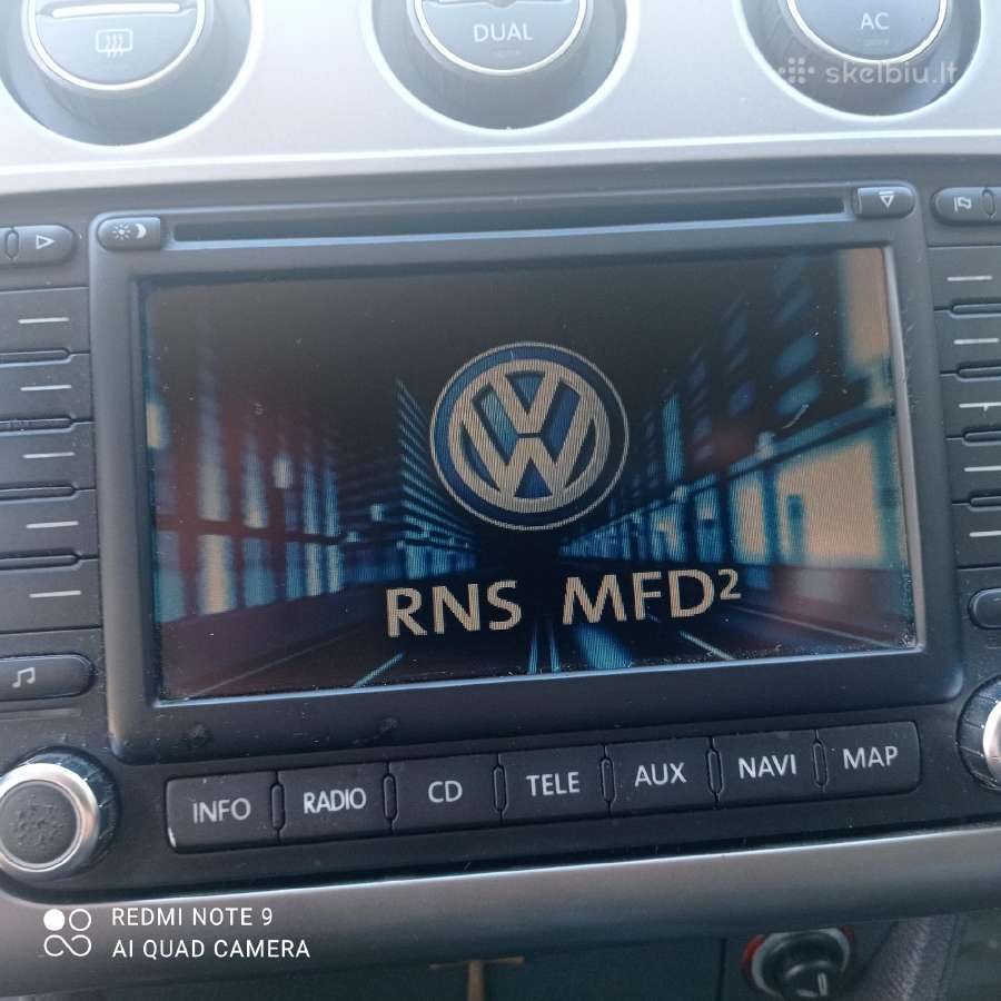 Multimedija