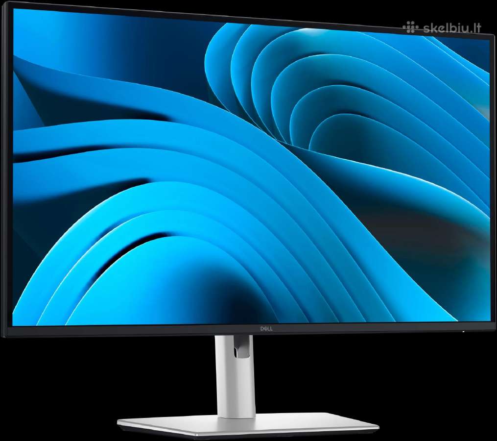 Monitorius Dell P2725de 27