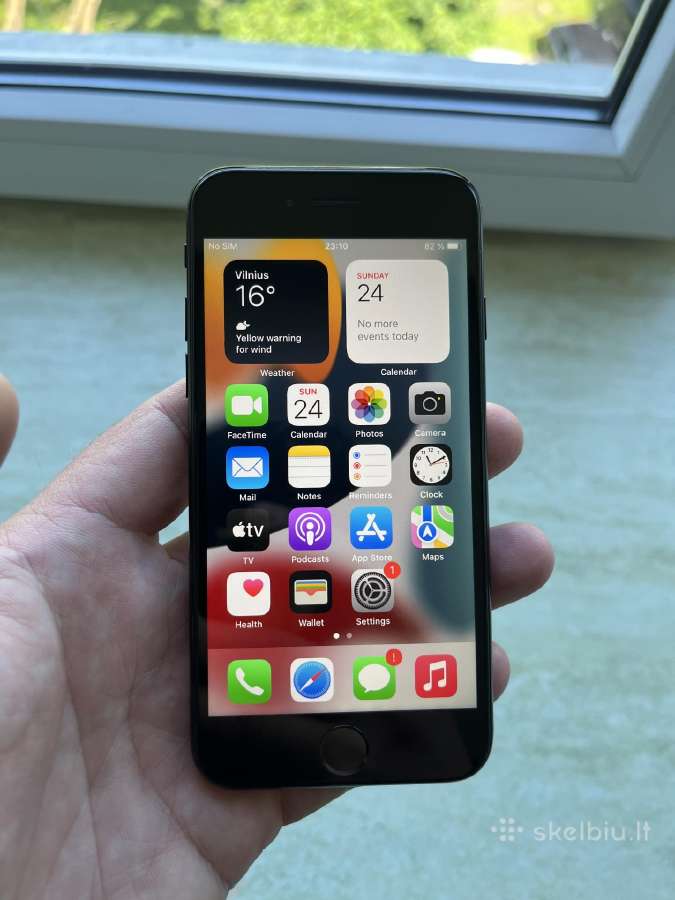 iPhone 7 32gb
