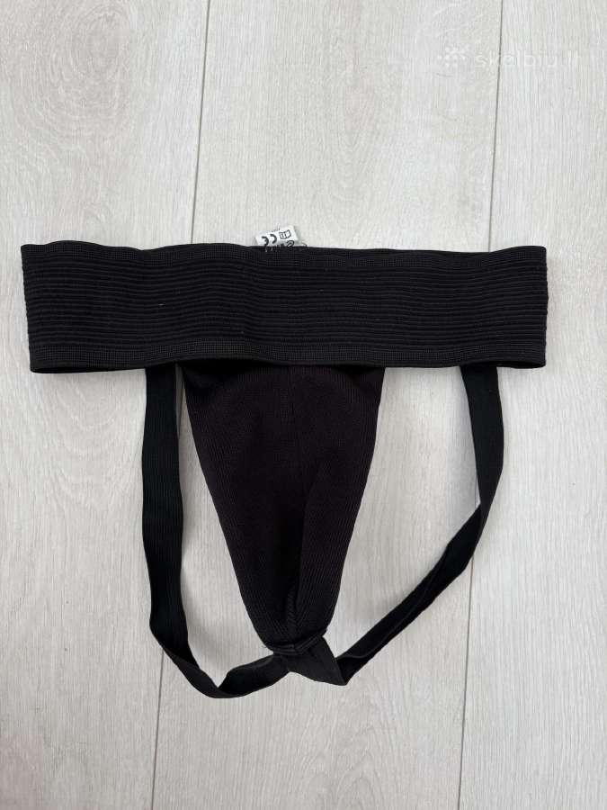 Tarpkojo apsauga Wacoku L dydis