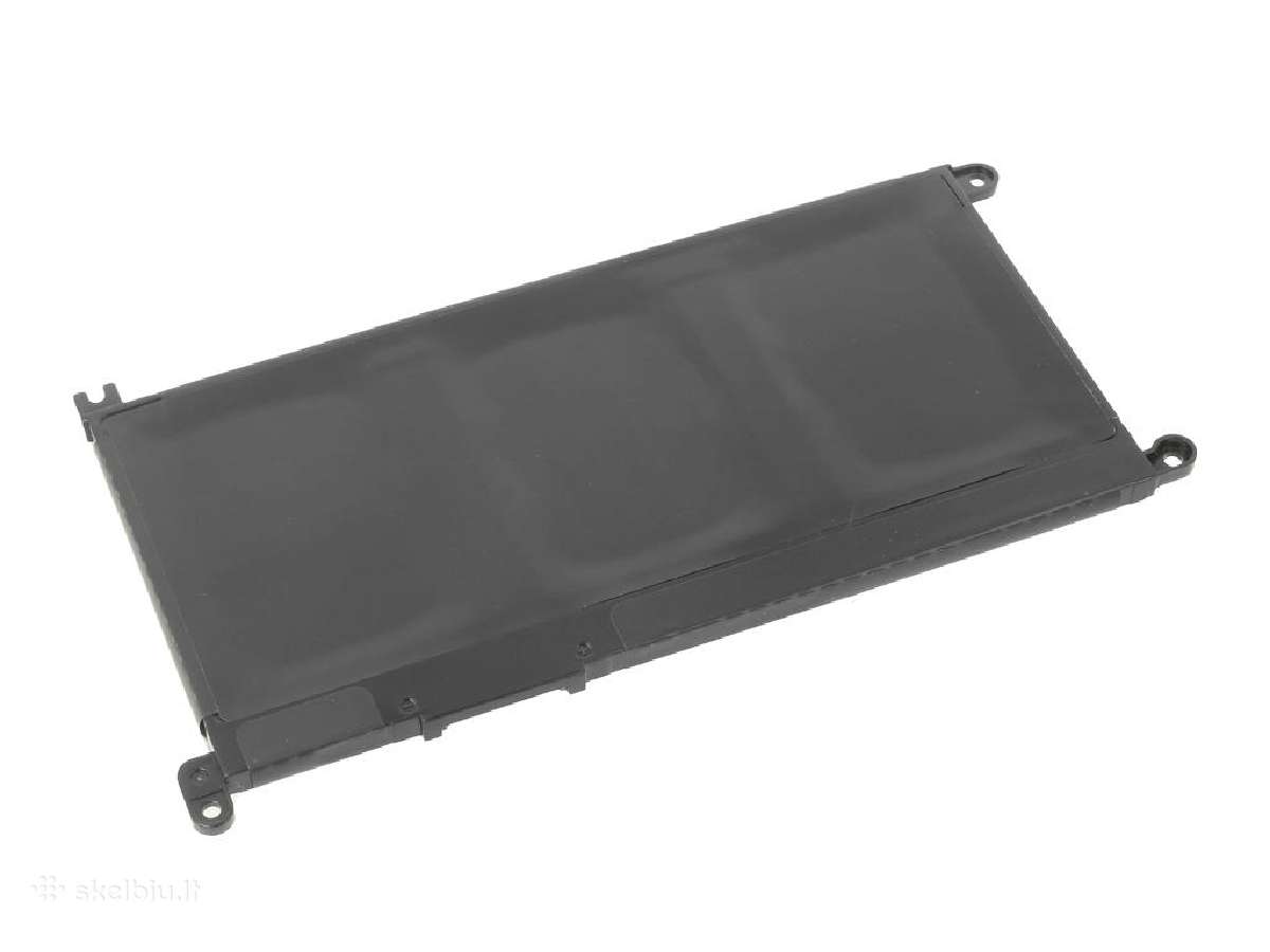 Baterija Dell Inspiron 5590 Yrdd6 neoriginali