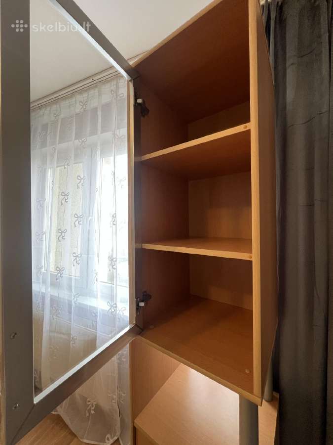 Komoda €10 mažeikiai - nuotraukos Nr. 3