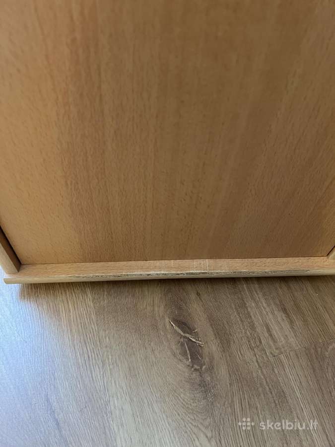Komoda €10 mažeikiai - nuotraukos Nr. 6