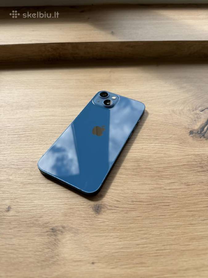 iPhone 13, 128 GB