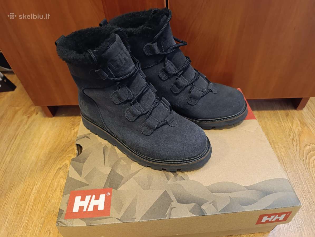 Hh batai