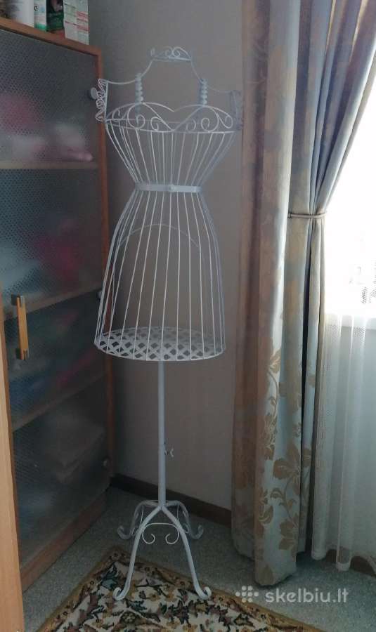 Drabužių kabykla