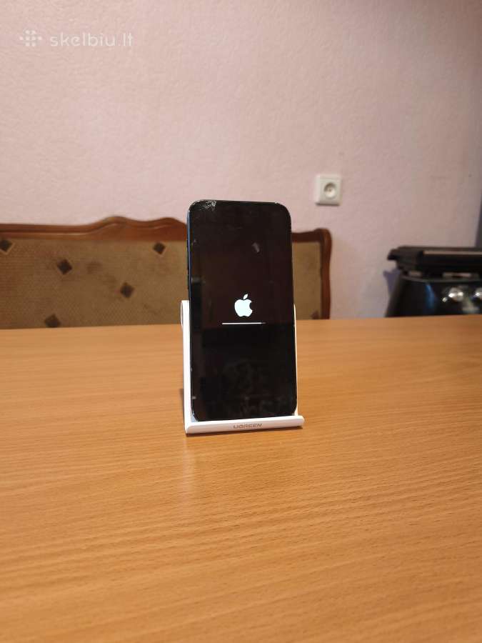 iPhone 15 plus Donoras