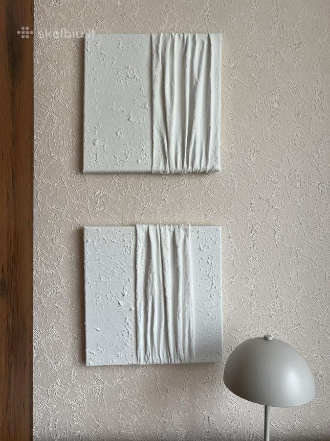 Nedideli paveikslai - nuotraukos Nr. 3