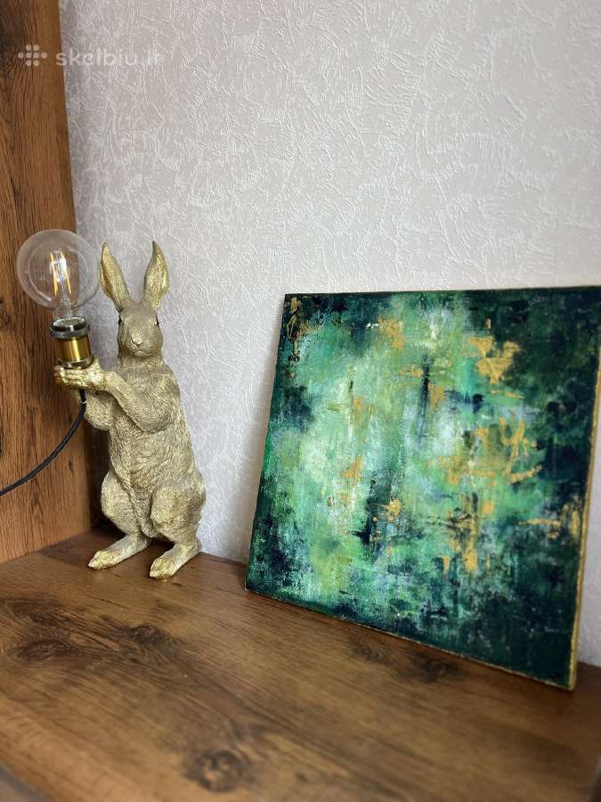 Nedideli paveikslai - nuotraukos Nr. 7