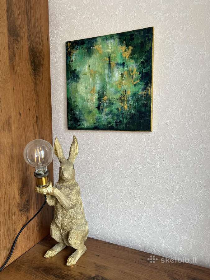 Nedideli paveikslai - nuotraukos Nr. 8