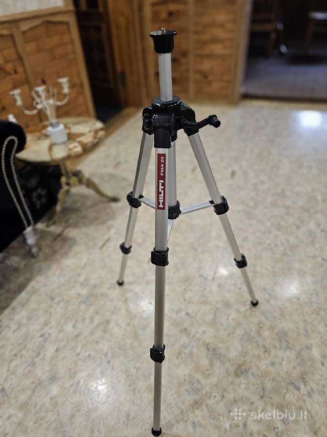 Parduodu Hilti irankius - nuotraukos Nr. 16