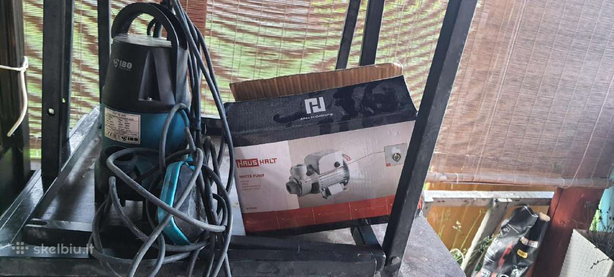 Kukurūzų spragėsių aparatas 50eur - nuotraukos Nr. 8