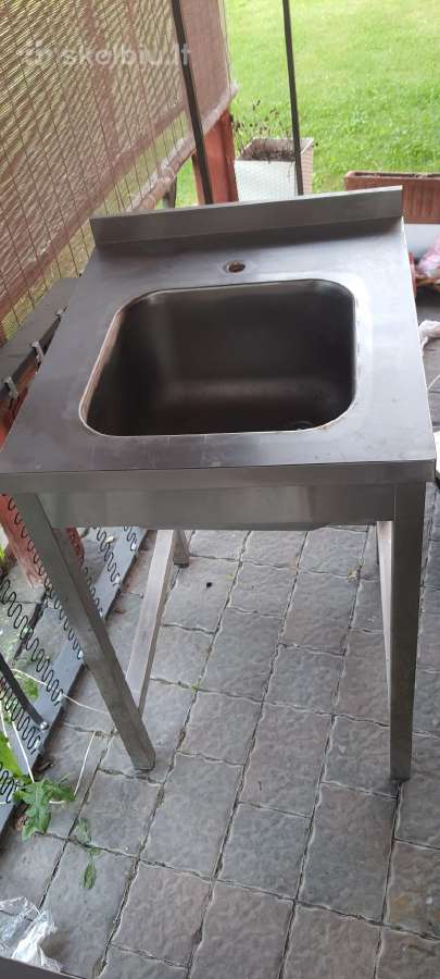 Kukurūzų spragėsių aparatas 50eur - nuotraukos Nr. 10