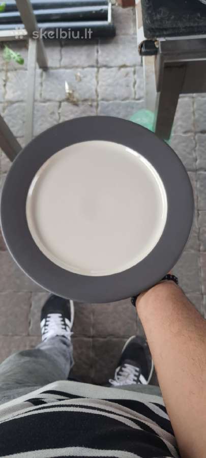Kukurūzų spragėsių aparatas 50eur - nuotraukos Nr. 15