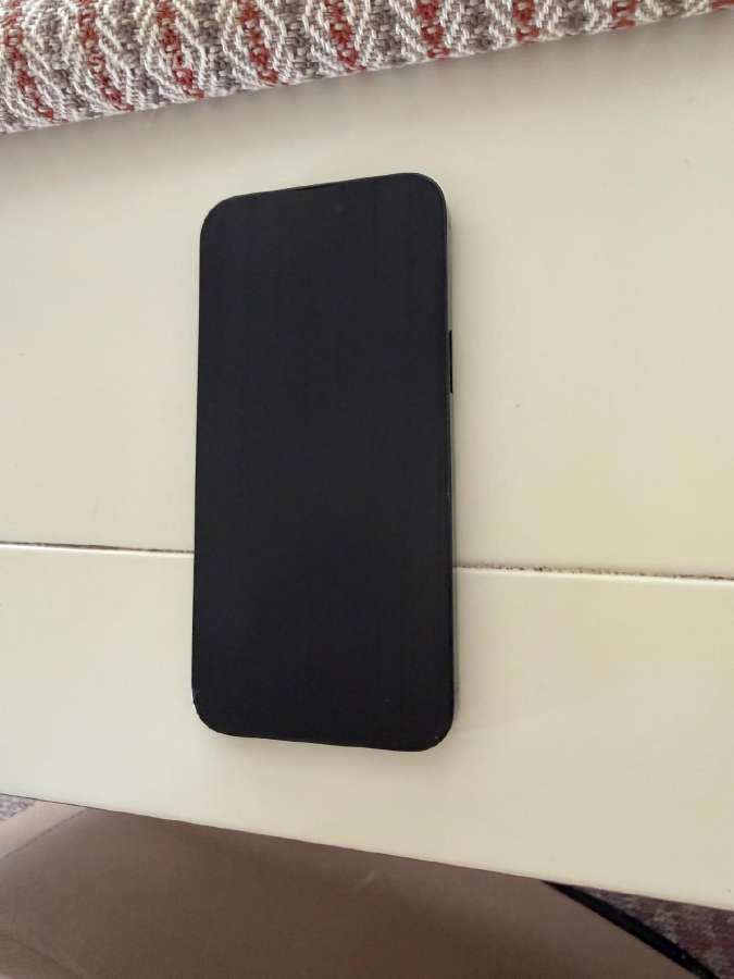 iPhone 14 Pro Max 256gb