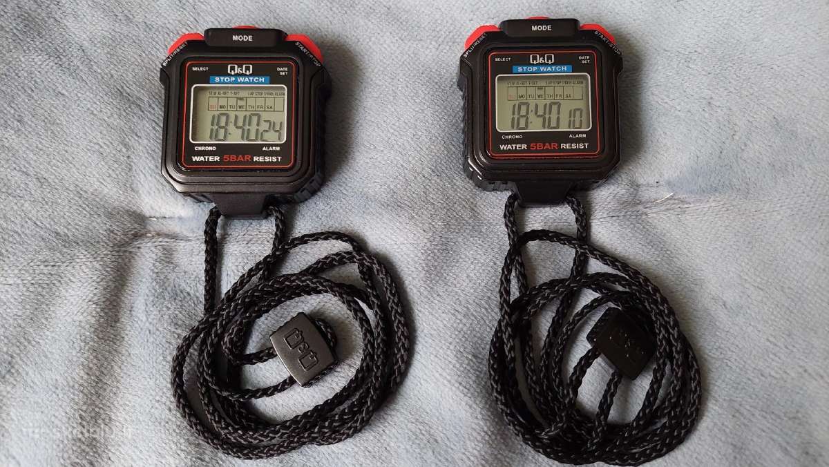 Elektronikos komponentai ir kita - nuotraukos Nr. 12