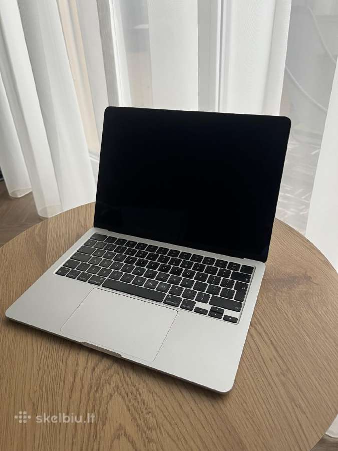 MacBook Air