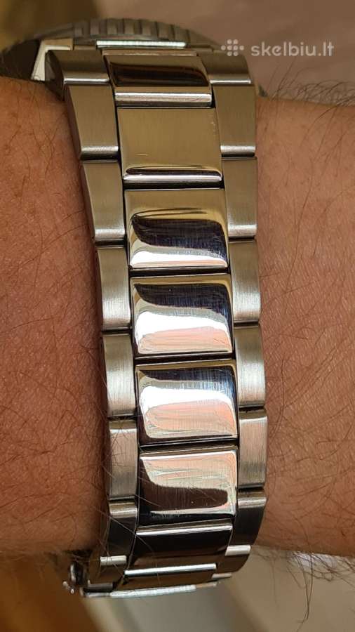 Laikrodis Festina - nuotraukos Nr. 10