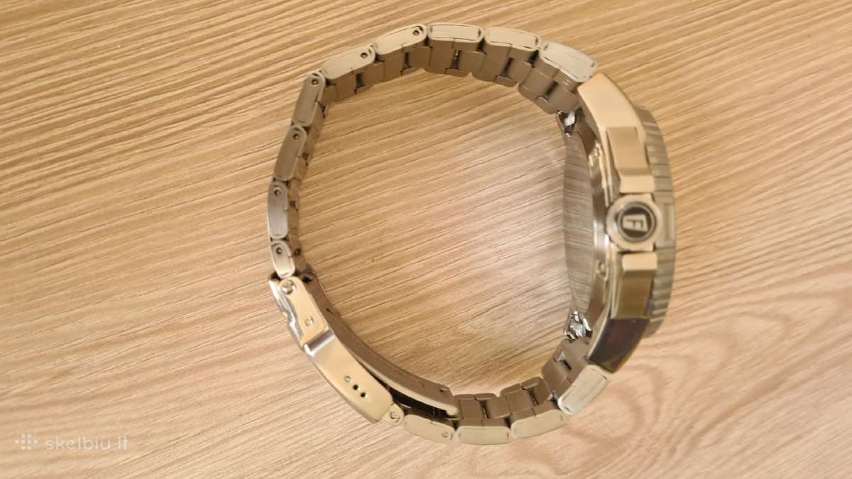 Laikrodis Festina - nuotraukos Nr. 15