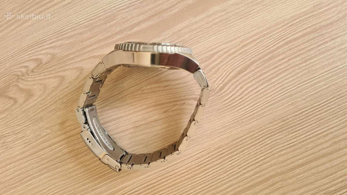 Laikrodis Festina - nuotraukos Nr. 16