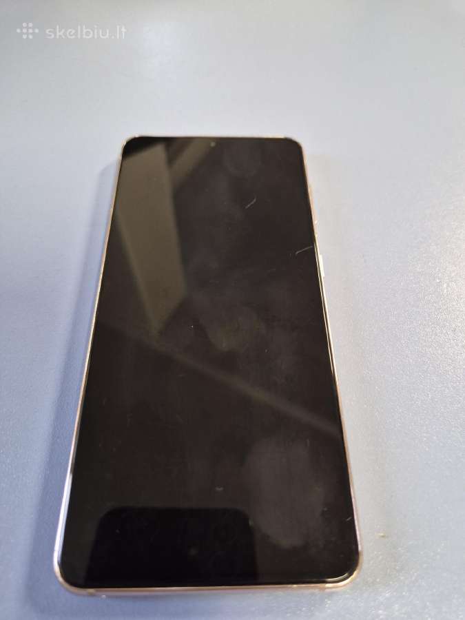 Samsung s21