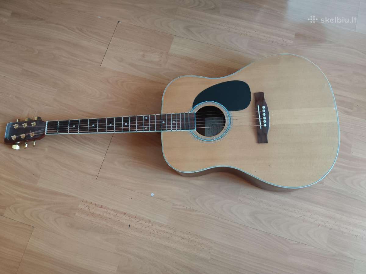 Gitara