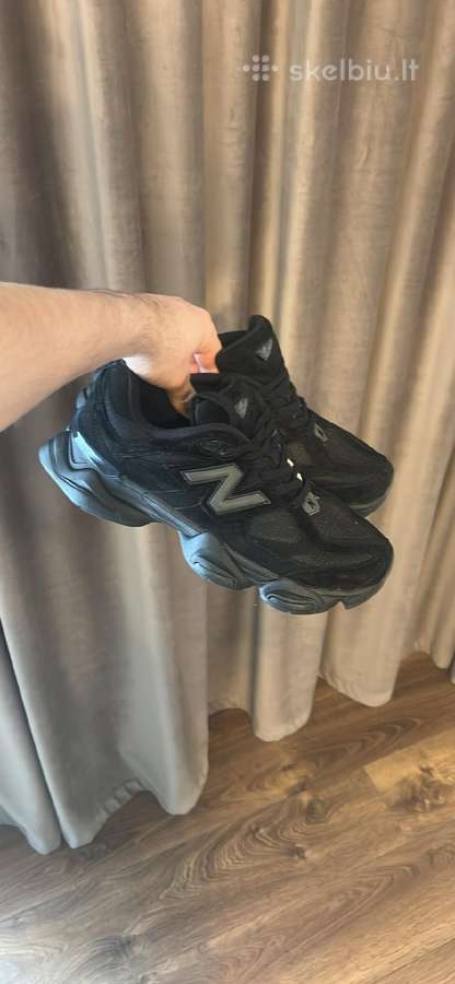 New balance 9060