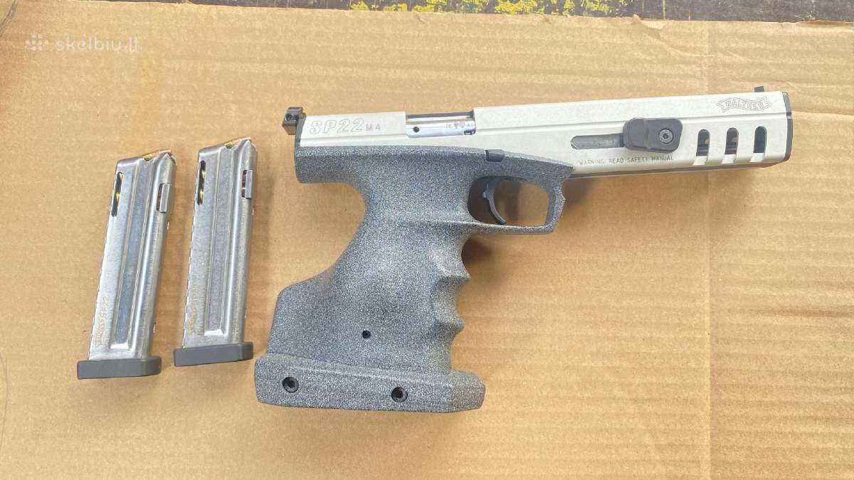 Walther