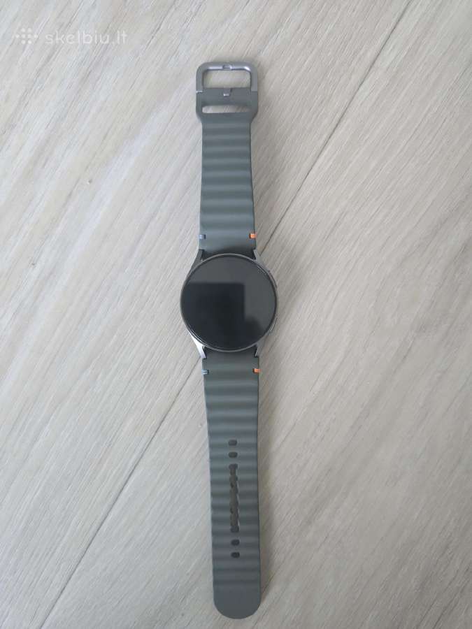 Samsung galaxy watch 7 40mm be Lte