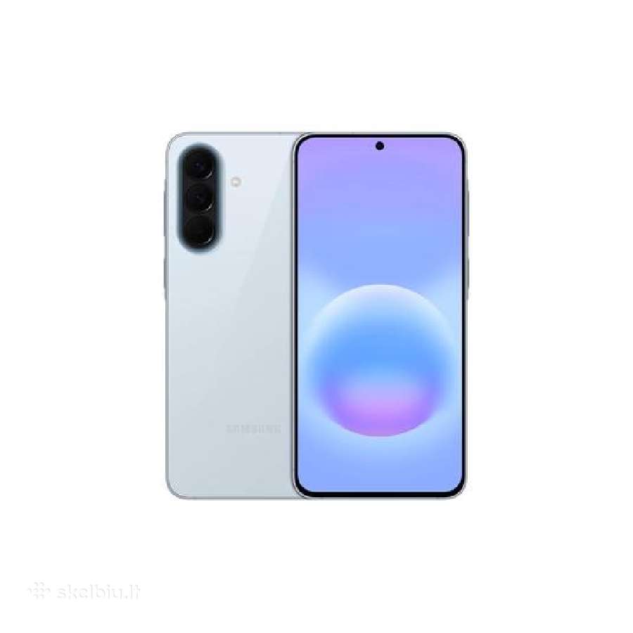 Samsung A57 5G